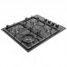 Варочная поверхность Weilor GM W 634 BL