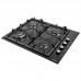 Варочная поверхность Weilor GM W 634 BL