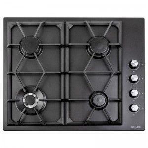 Варочная поверхность Weilor GM W 634 BL
