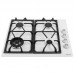 Варочная поверхность Weilor GM W 634 WH