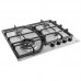 Варочная поверхность Weilor GM W 644 SS