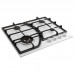 Варочная поверхность Weilor GM W 644 WH