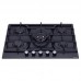 Варочная поверхность Weilor GM W 714 BL