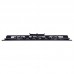 Варочная поверхность Weilor GM W 714 BL