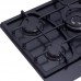 Варочная поверхность Weilor GM W 714 BL