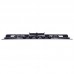 Варочная поверхность Weilor GM W 714 SS