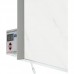 Обогреватель Teploceramic TCH-RA1000(800179)