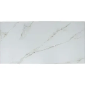 Обогреватель Teploceramic TCH-RA1000(800179) Обогреватель Teploceramic TCH-RA1000(800179)