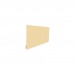 Обогреватель Teploceramic TCH-RA1000BEIGE