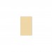 Обогреватель Teploceramic TCH-RA1000BEIGE