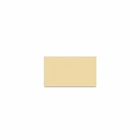 Обогреватель Teploceramic TCH-RA1000BEIGE Обогреватель Teploceramic TCH-RA1000BEIGE