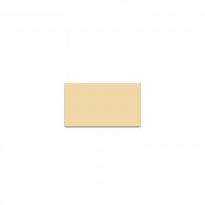 Обогреватель Teploceramic TCH-RA1000BEIGE