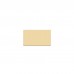 Обогреватель Teploceramic TCH-RA1000BEIGE