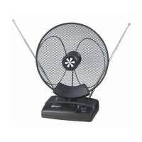 Антенна X-Digital DIN 236 (DIN 236 / AV888) Антенна X-Digital DIN 236 (DIN 236 / AV888)