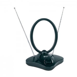 Антенна X-Digital DIN 336 (DIN 336 / AV1000N)
