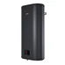 Бойлер Thermex ID80V(smart)
