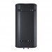 Бойлер Thermex ID80V(smart)