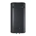 Бойлер Thermex ID80V(smart)