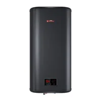 Бойлер Thermex ID80V(smart) Бойлер Thermex ID80V(smart)