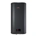 Бойлер Thermex ID80V(smart)