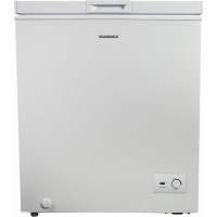 Морозильный ларь Grunhelm GCFW-145 Морозильный ларь Grunhelm GCFW-145