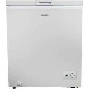 Морозильный ларь Grunhelm GCFW-145