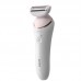 Эпилятор Philips BRE730/10