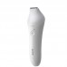Эпилятор Philips BRE740/10