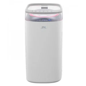 Воздухоочиститель Cooper&Hunter CH-P55W5I Воздухоочиститель Cooper&Hunter CH-P55W5I