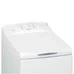 Стиральная машина Whirlpool AWE60410