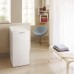Стиральная машина Whirlpool AWE60410