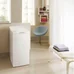 Стиральная машина Whirlpool AWE60410