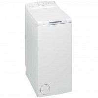 Стиральная машина Whirlpool AWE60410 Стиральная машина Whirlpool AWE60410