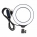 Набор блогера Puluz Ring USB LED lamp PU378 6.2