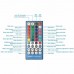 Набор блогера Puluz Ring USB LED lamp PKT3043 10