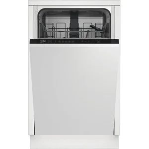 Посудомоечная машина Beko DIS35021 Посудомоечная машина Beko DIS35021