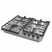 Варочная поверхность Gorenje G642ABX