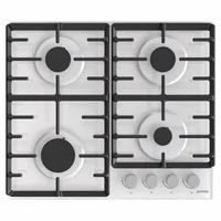 Варочная поверхность Gorenje GT642AXW