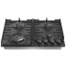 Варочная поверхность Gorenje GW642AB