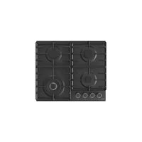 Варочная поверхность Gorenje GW642AB