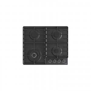 Варочная поверхность Gorenje GW642AB
