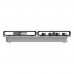 Варочная поверхность Gorenje GW642ABX