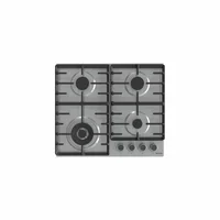 Варочная поверхность Gorenje GW642ABX