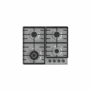 Варочная поверхность Gorenje GW642ABX