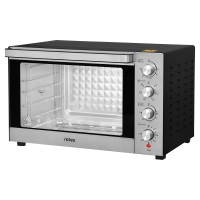 Электропечь Rotex ROT854-CB Электропечь Rotex ROT854-CB