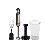 Блендер Rotex RTB805-B