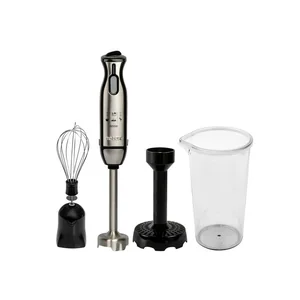 Блендер Rotex RTB805-B Блендер Rotex RTB805-B