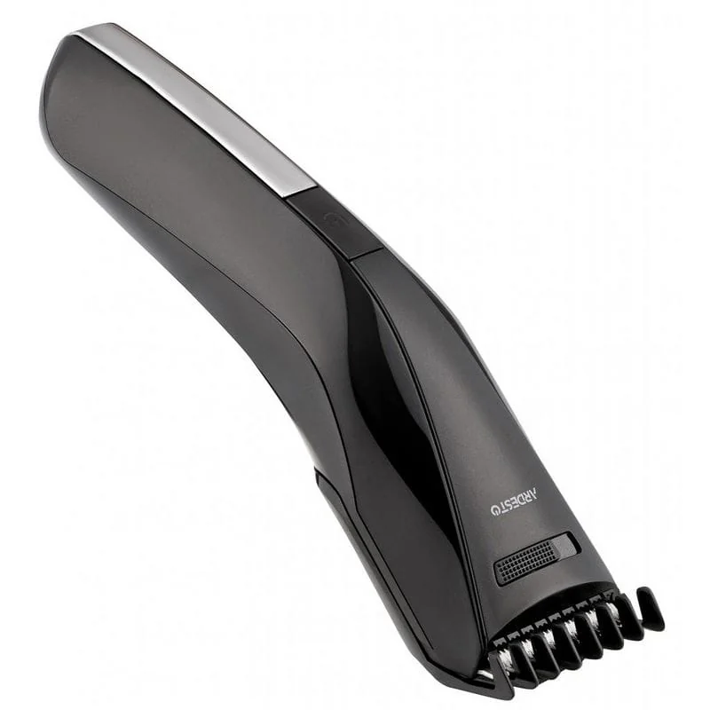 Машинка для стрижки Ardesto HC-Y20-B Машинка для стрижки Ardesto HC-Y20-B