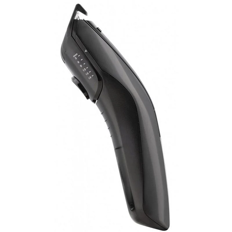 Машинка для стрижки Ardesto HC-Y20-B Машинка для стрижки Ardesto HC-Y20-B