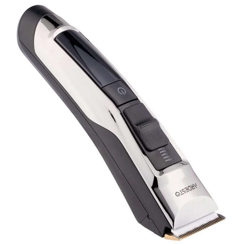 Машинка для стрижки Ardesto HC-Y30-DBS Машинка для стрижки Ardesto HC-Y30-DBS
